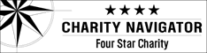 Charity Navigator